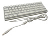 Klawiatura mechaniczna Dierya DK61SE 60% przewodowa RGB