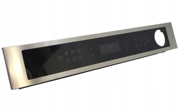 PROGRAMATOR PANEL STEROWANIA DO PIEKARNIKA WHIRLPOOL FXTM6