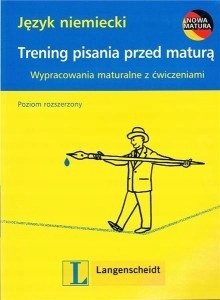 Maska Atreusza A. J. Hartley