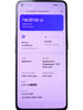 Smartfon realme GT Neo2 5G 8/128GB AMOLED 120Hz Snapdragon 870 5000mAh