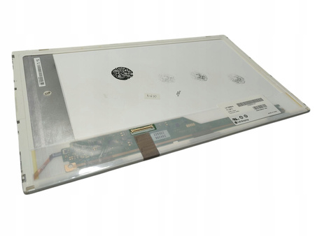 Matryca LG LP156WH4 (TL)(A1) 15,6" 1366x768 40pin