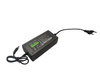 Zasilacz przemysłowy AC ADAPTER SWITCH POWER CXY-2403 ZASILACZ 72W 24V 3A