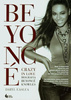 Beyonce Crazy in Love. Biografia Beyonce Knowles
