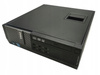 Komputer stacjonarny Dell Optiplex 7010 i5-3470 4GB RAM DDR3 500GB HDD
