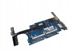 Płyta główna laptopa HP Elitebook 820 G1 6050A2560501-MB-A02