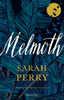 Melmoth Sarah Perry