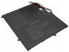 Bateria laptopa Sgin M17Pro 4878145-2S1P