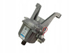 SILNIK NAPĘDOWY NIDEC WB102D42E00 PRALKO-SUSZARKI ELECTROLUX