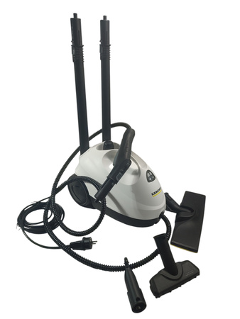 Myjka parowa Karcher parownica SC 2 Easyfix 1500W 1.512-600.0 1500W 3,2bar