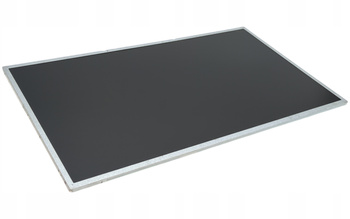 Matryca AU Optronics B156XW02 V.3 15,6" 1366x768px 40pin Matowa