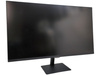 Monitor Samsung S32BM702UU 32" 4K UHD VA 60Hz 4ms HDR10 czarny