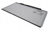 Matryca LG LP133WH2(TL)(M2) 13,3" 1366x768px