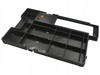 Uchwyt dysku do laptopa Fujitsu Lifebook U759