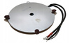 POLE INDUKCYJNE 3572275 J2304109 230mm AEG