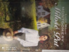 Emilka z Księżycowego Nowiu Lucy Maud Montgomery