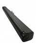 Soundbar DigitalBasics S2 LDS-210 2.1 Bluetooth 120W USB HDMI
