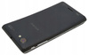 Smartfon Sony Xperia J ST26i 4" Android 4.1 5 MP GPS Czarny
