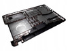 Dolna obudowa do laptopa Asus X540S
