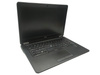 Laptop Dell Latitude E7450 i7-5600U 16GB RAM 180GB SSD 14" FHD