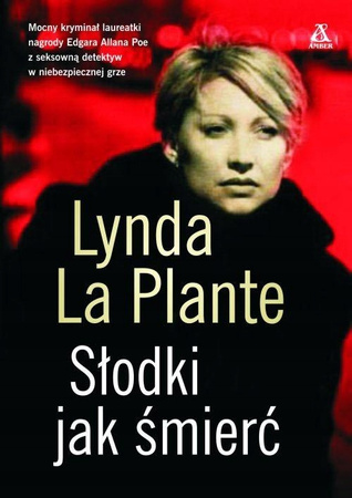 Słodki jak śmierć
