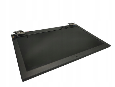 Obudowa z matrycą Klapa laptopa Lenovo ThinkPad T560 14" FHD