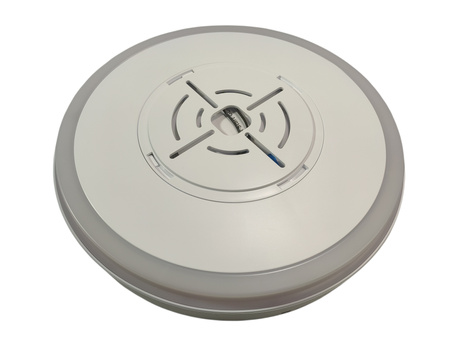 Inteligentna Lampa Sufitowa Govee RGBIC 24W 38cm 4300lm LED Alexa Google