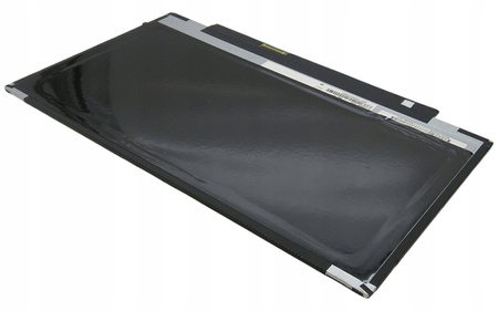 Matryca INNOLUX N116BGE-E42 11,6" 1366x768px