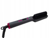 Szczotka do prostowania włosów HAIR STRAIGHTENER ZF-888