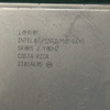 Procesor Intel Pentium G645 2.90 GHz 2 rdzenie 3 MB Cache LGA1155