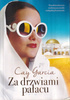 Za drzwiami pałacu. W służbie saudyjskiej księżniczki