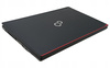 Laptop Fujitsu LifeBook E556 Intel Core i5-6200U 128GB SSD SATA 8GB DDR4