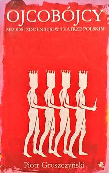 Cierpkość wiśni Sowa