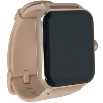 Smartwatch Blackview R50 1.85" TFT 350mAh IP68 100+ sportów