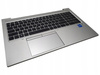 Płyta główna laptopa HP Elitebook 850 G8 6050a3216701-mb-a01
