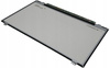 Matryca LG LP140WH8(TP)(D1) 14" 1366x768px Matowa