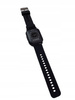 SMARTWATCH Poounur Y6 Inteligentny zegarek IP68 rozmowy fitness wiadomości