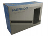 Soundbar Meredo D40AH-7M 180W BT5.0 Audio 2.1