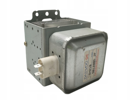 Magnetron mikrofalówki DAEWOO 2M218