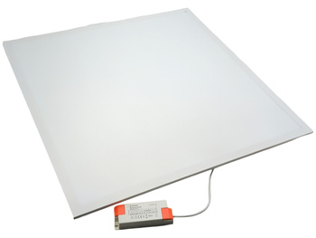 Panel LED Ledvance Eco HLO 600 34W 4080lm 4000K IP20