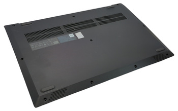 Obudowa dolna Klapa do laptopa Lenovo V15-IGL