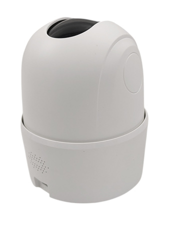 KAMERA WEWNĘTRZNA OBROTOWA IMOU RANGER 2C IP 1080P WIFI MONITORING 3MP