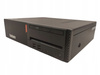 Komputer Lenovo ThinkCentre M910s Intel Core i5-6500 500GB HDD 8GB DDR4