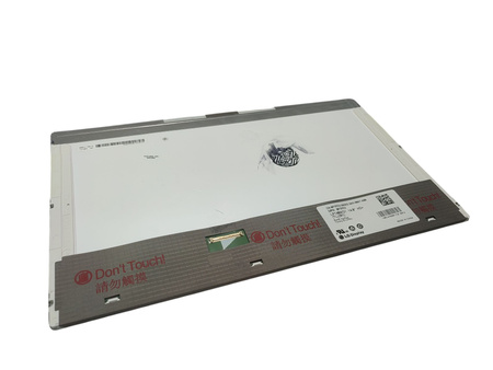 Matryca AUO LP140WD1 14" 1600x900p 40PIN