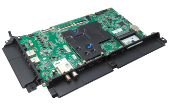 Płyta główna EAX70146603(1.0) Telewizora LG 50UM767H0LJ