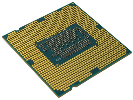 Procesor Intel Core i5-3330 3,0 GHz 6 MB LGA 1155 Ivy Bridge