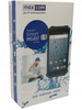 Smartfon Maxcom MS457 Strong Czarny