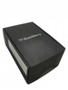 Smartfon Blackberry Torch 9810 RDN71UW