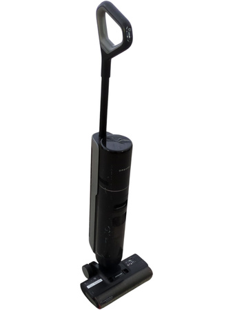 Odkurzacz pionowy akumulatorowy Dreame H12 Pro 35min Funkcja mycia