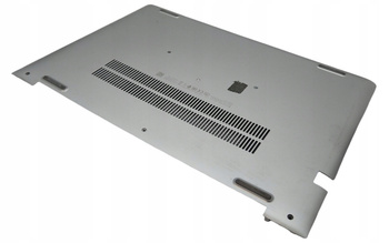 Klapa dolna laptopa HP ProoBook 455 G7