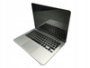Laptop Apple MacBook PRO A1502 Intel Core i5-5287U 8GB RAM DDR3 256GB SSD